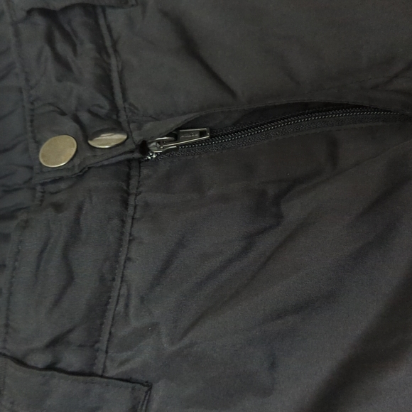 Snow Pants - Picture 4 of 10